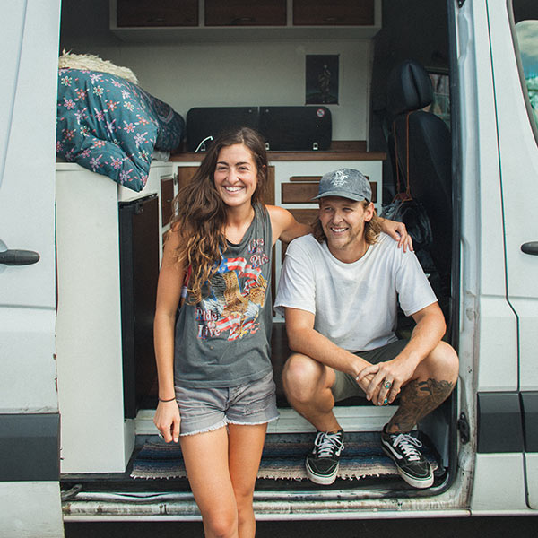 CANNED PINEAPPLE: GOOD AS GOLD