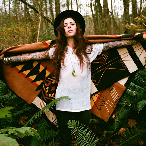 COBRACULT: HARNESSING THE WILD INTO HEIRLOOMS