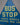 Santa Monica Bus Sign