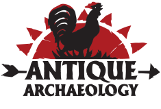 Antique Archaeology