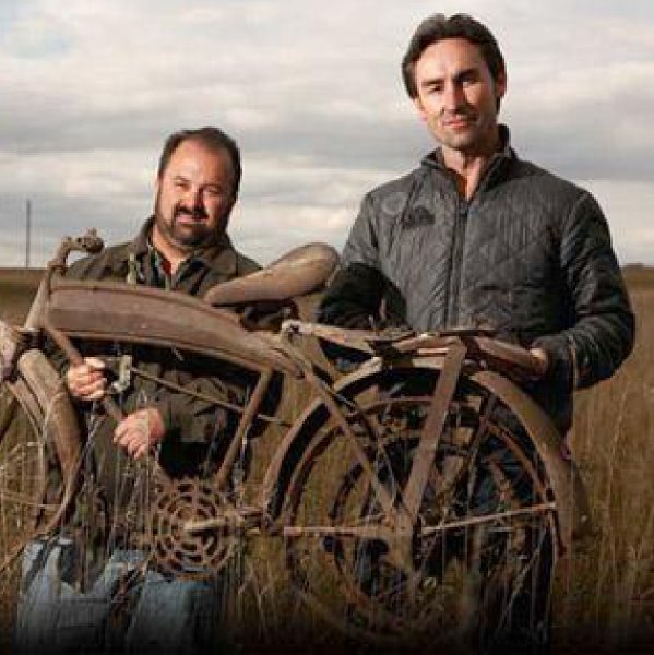 TOLEDO FREE PRESS | Antique Archaeology