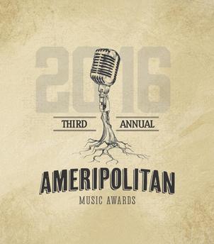 AMERIPOLITAN AWARDS: AUSTIN, TX