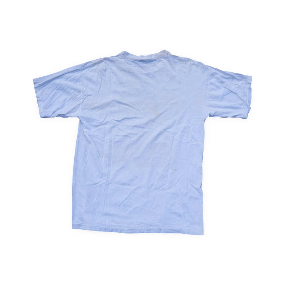 Antique Tile Shirt