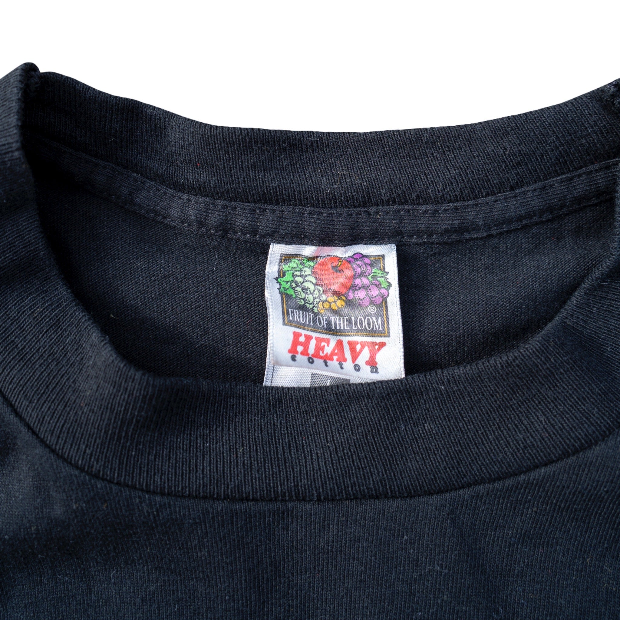 1990's Swine Palace Production TRHS Shirt