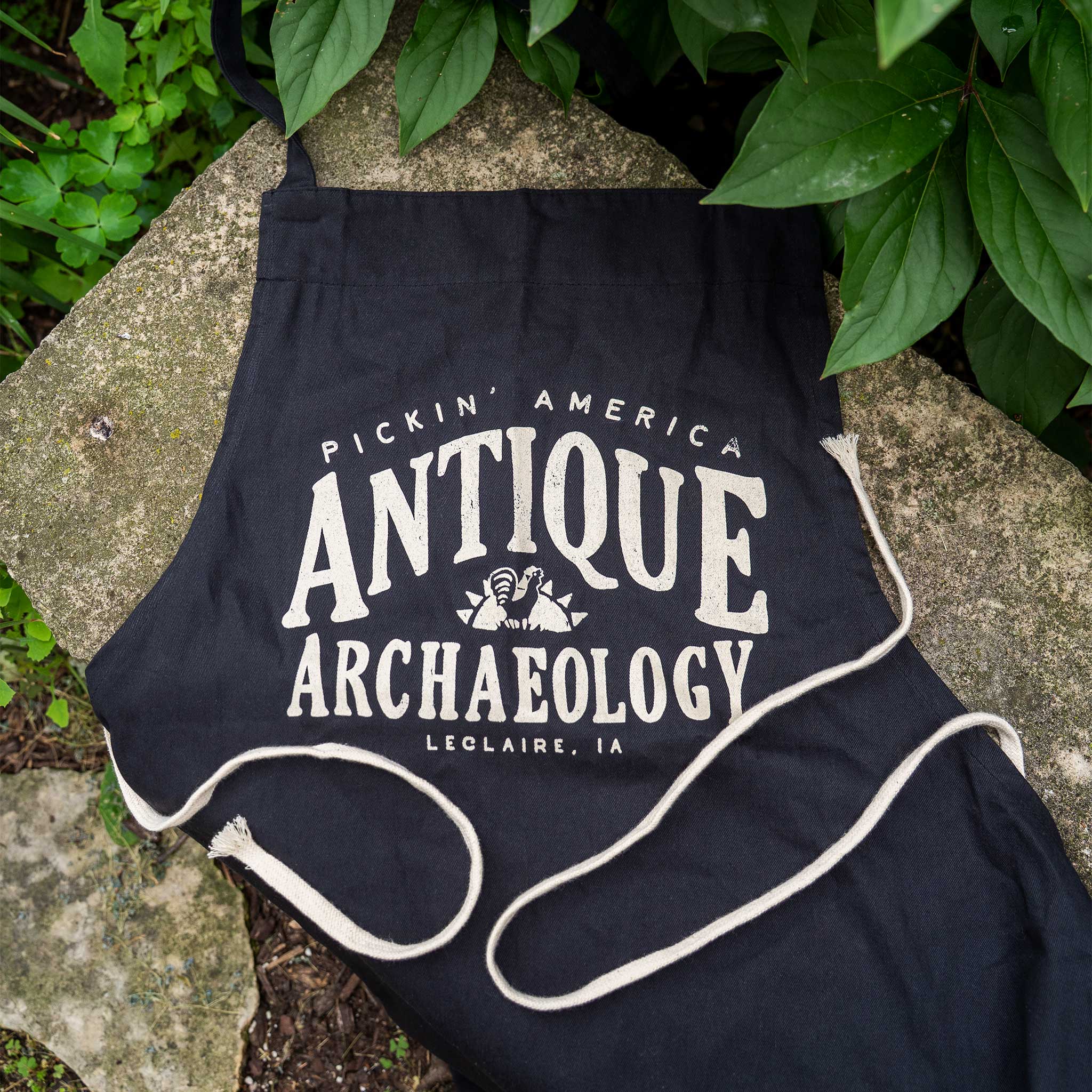FOR THE HOME | Antique Archaeology