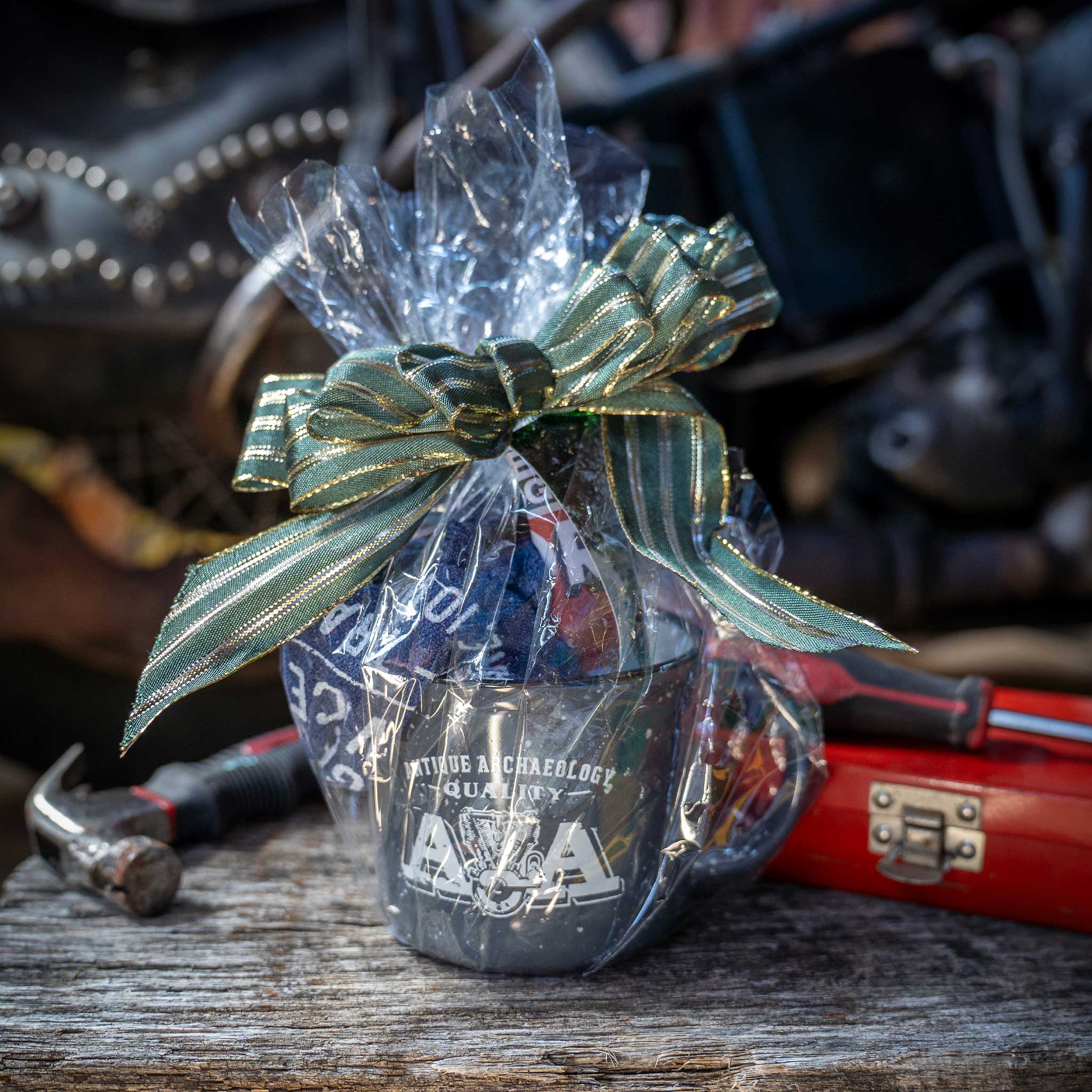 Fathers Day Bundle