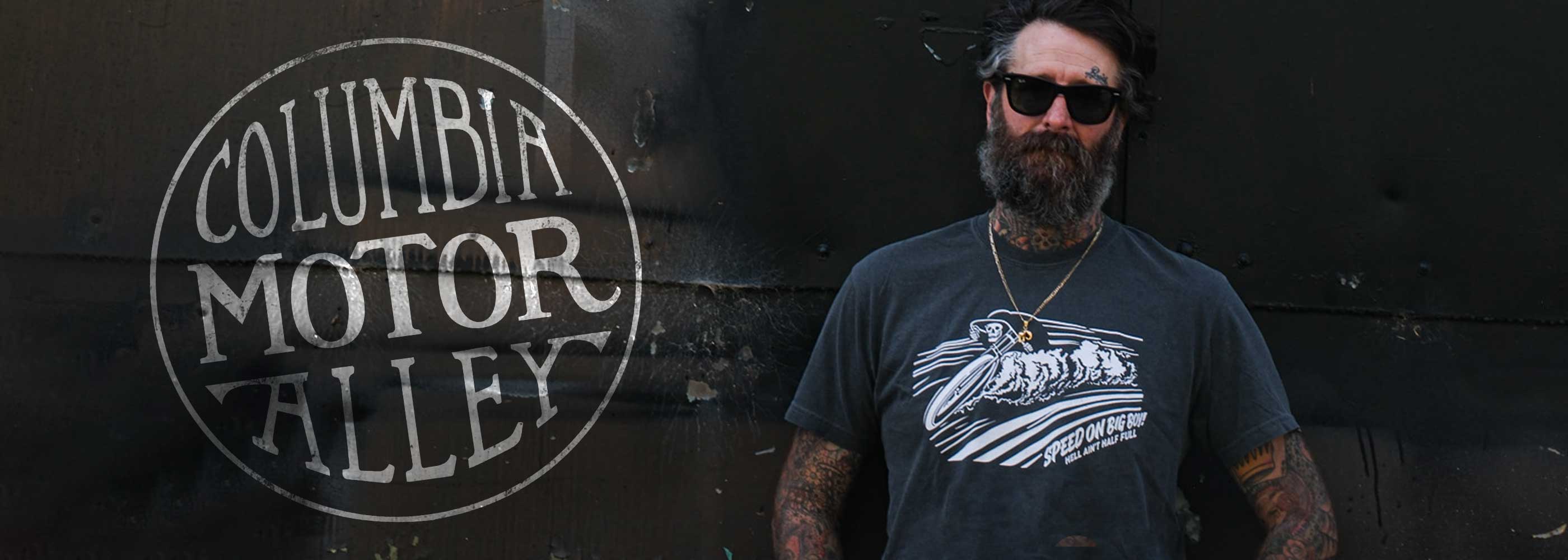 Mike Wolfe | American Pickers | Antique Archaeology | History