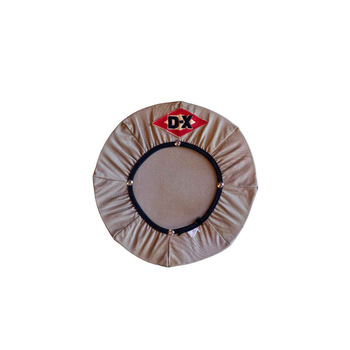 DX Hat Cover