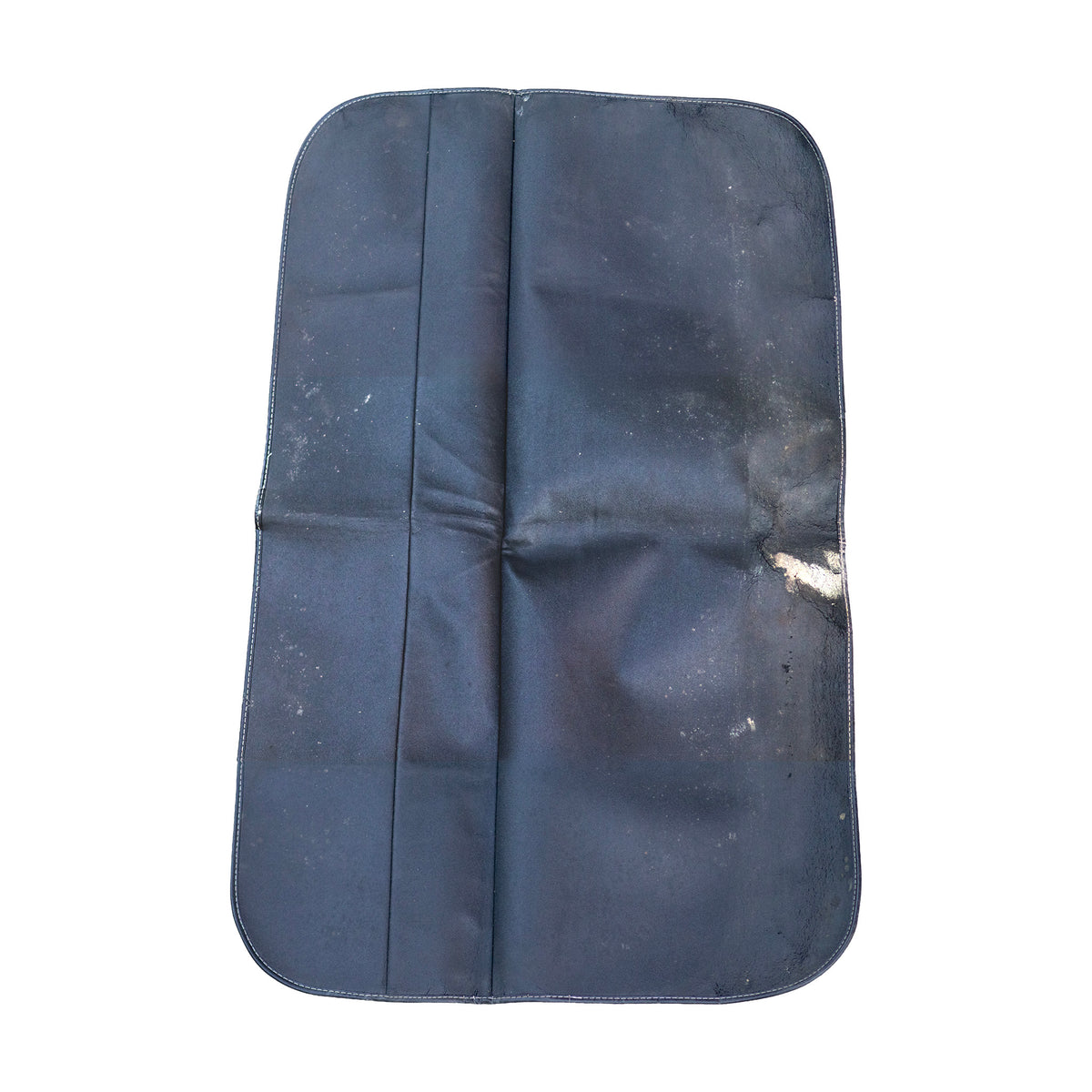 Bear Fender Apron