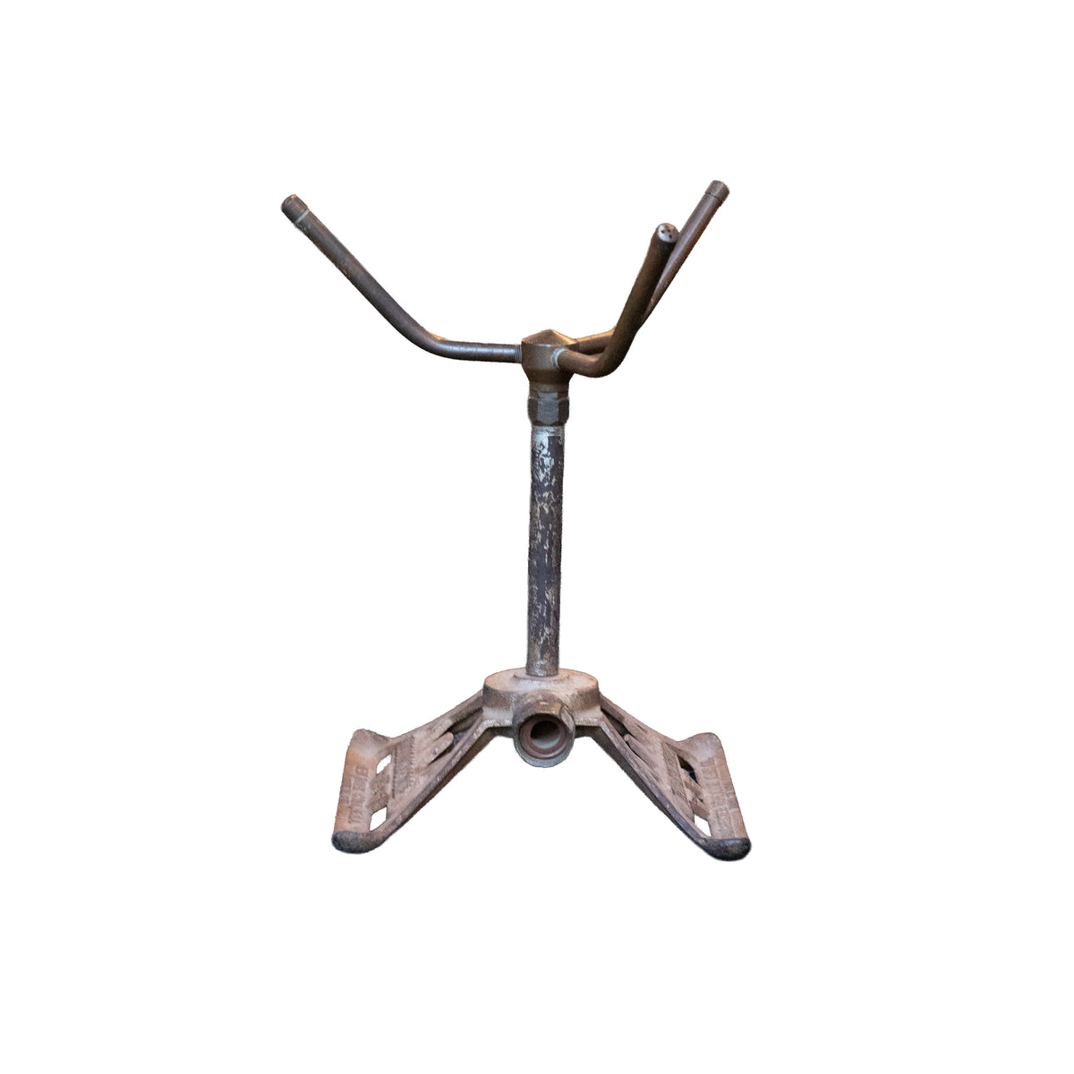 Winchester Sprinkler