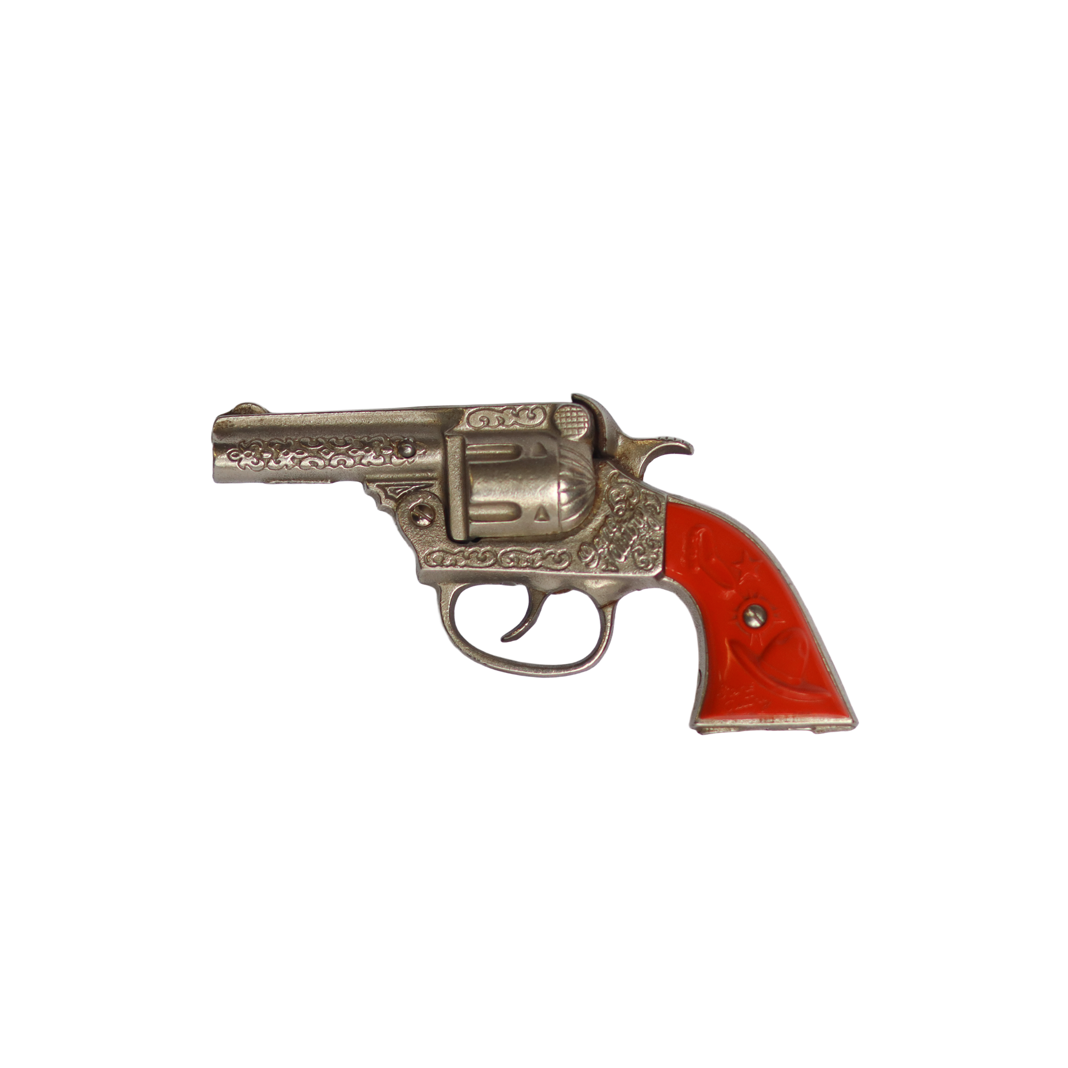 Gene Autry Cowboy Set