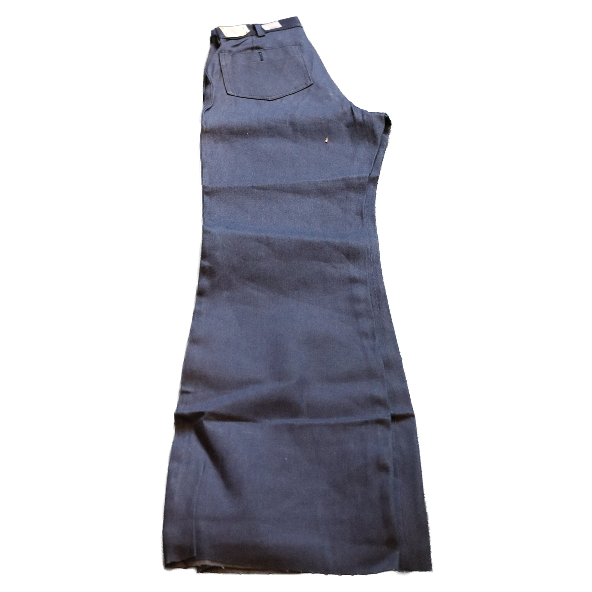 NOS Denim Pants
