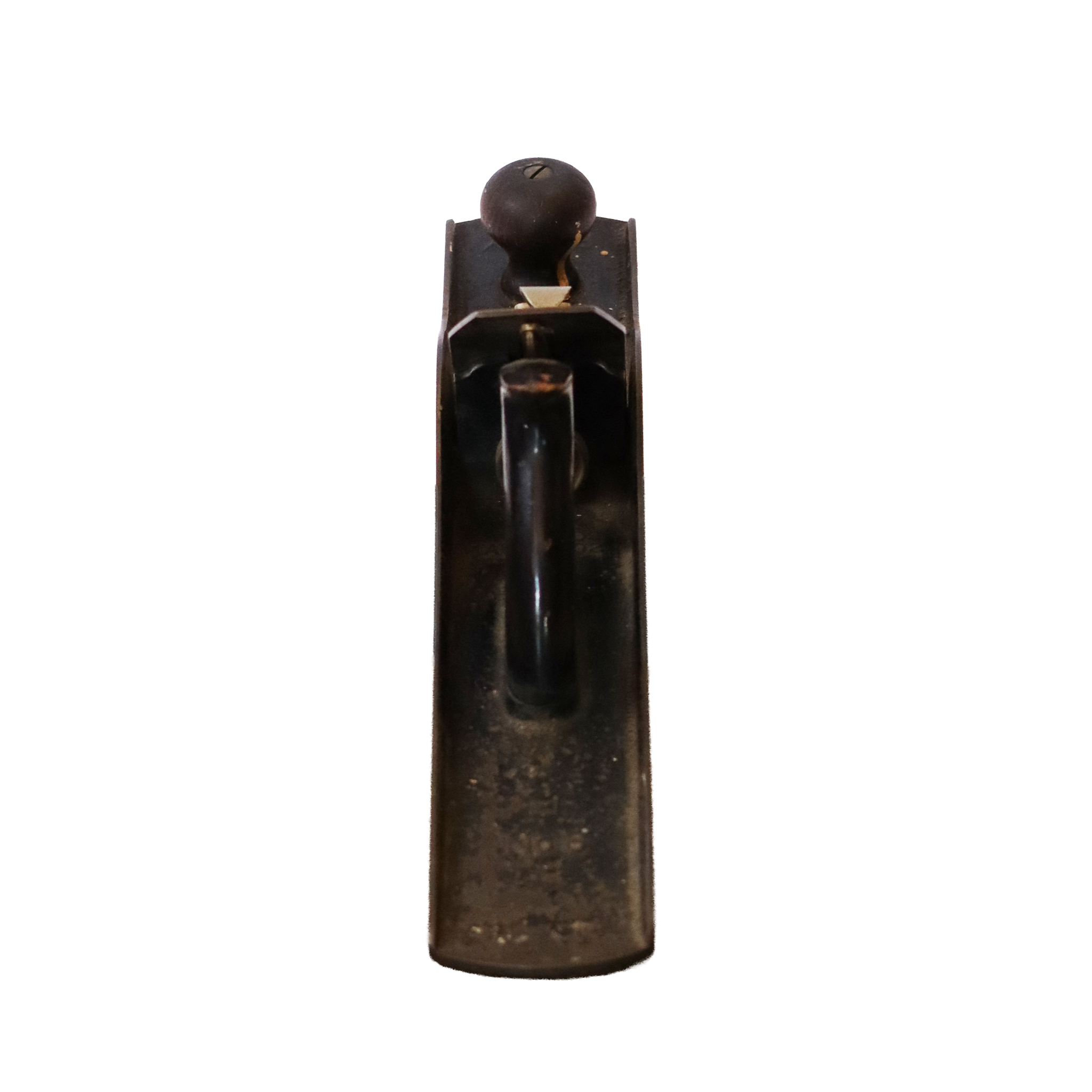 Stanley #6 Plane
