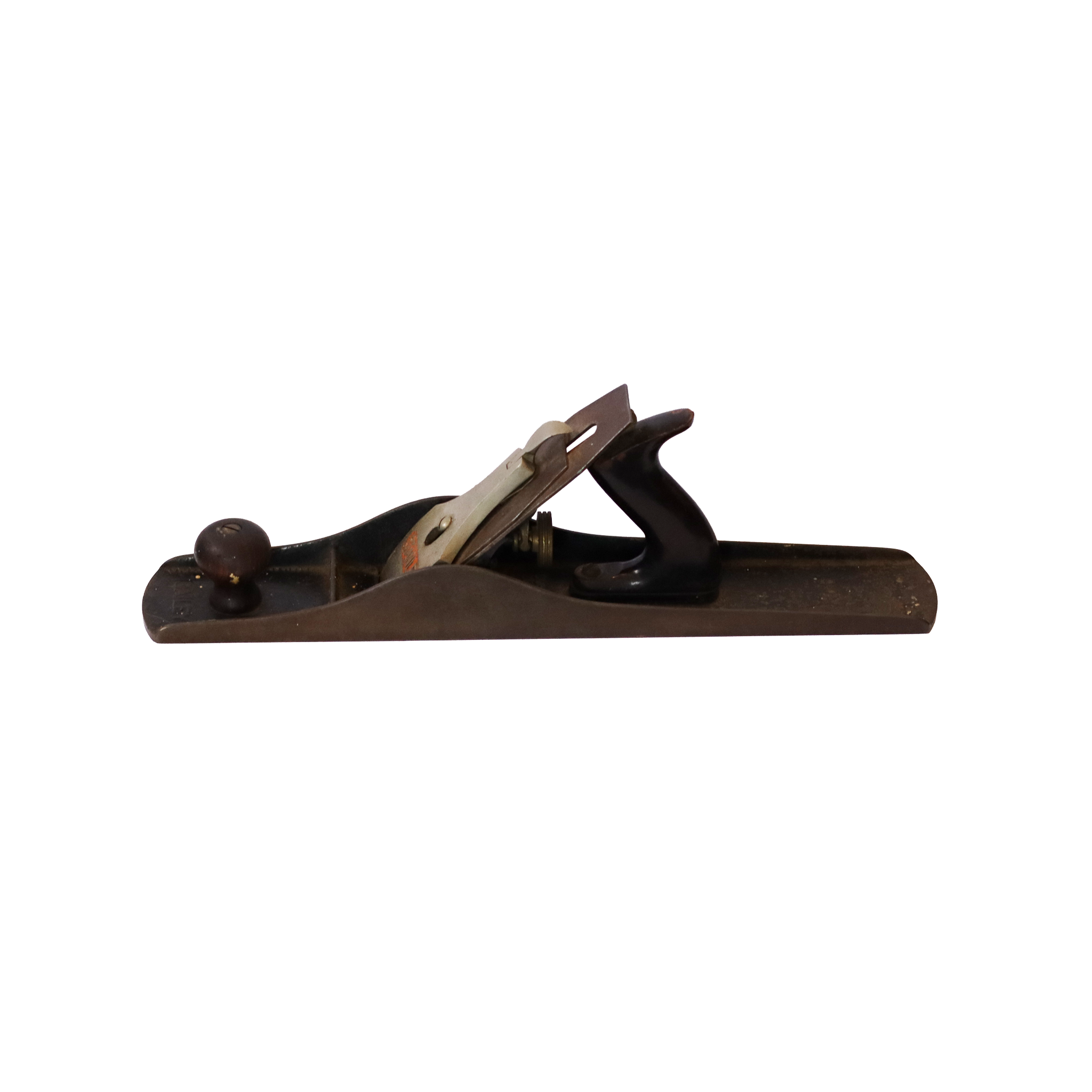 Stanley #6 Plane