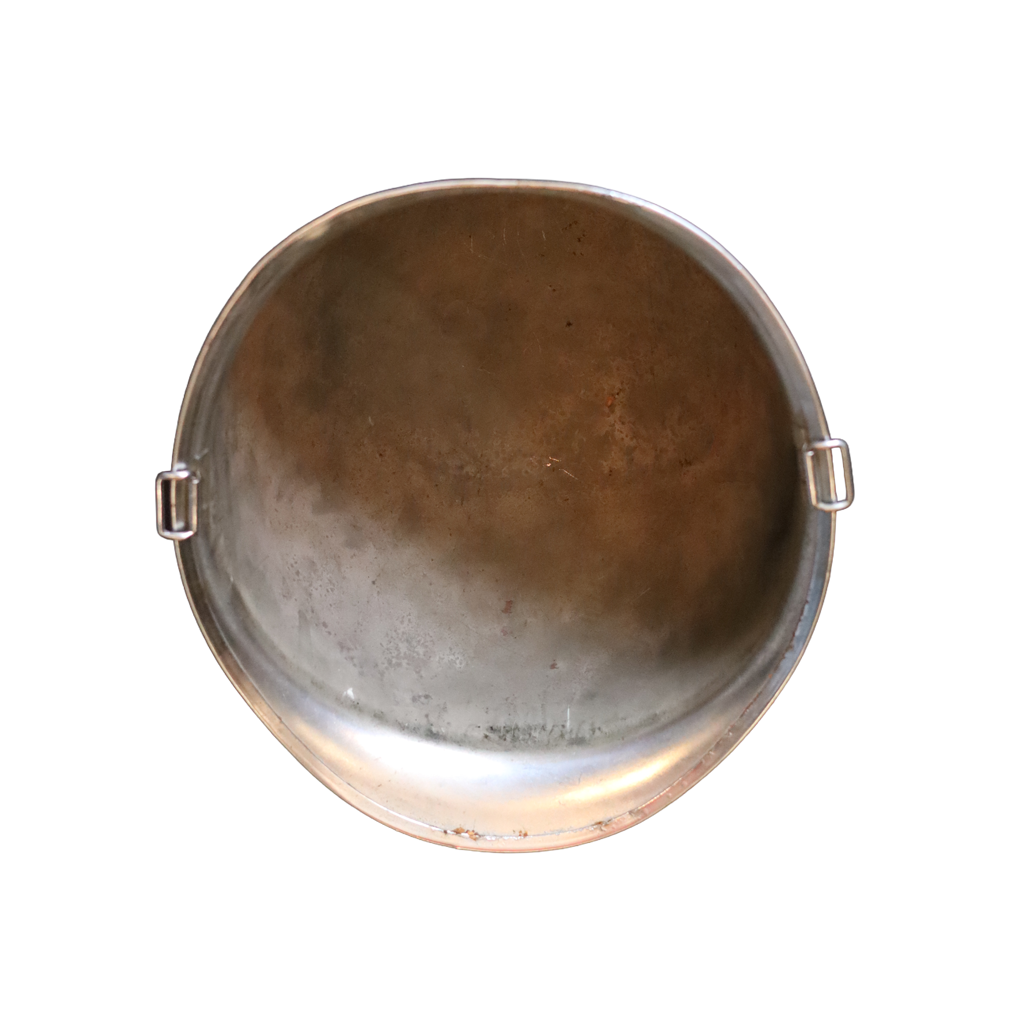 Military Parade Helmet