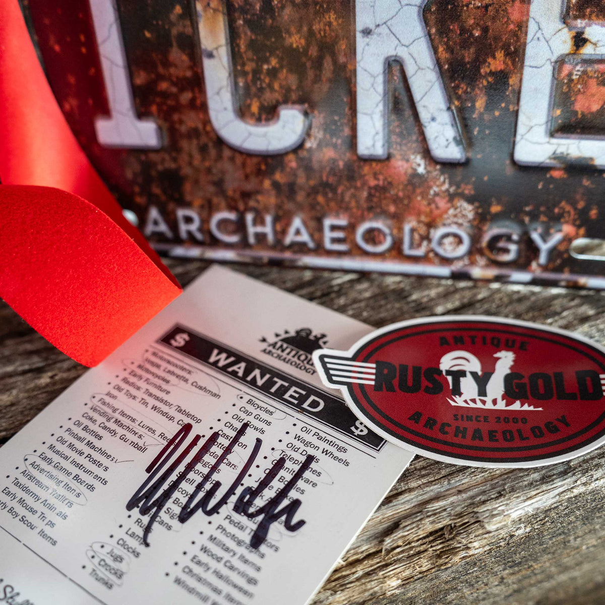 Plate Pint Bundle