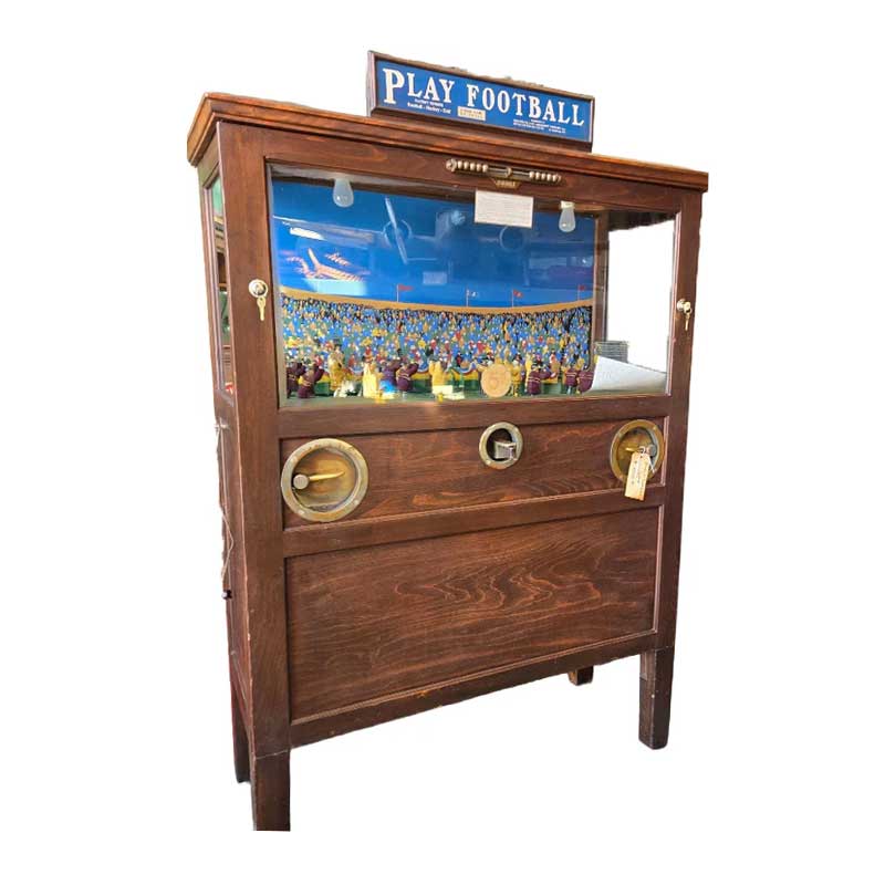 Products | Antique Archaeology