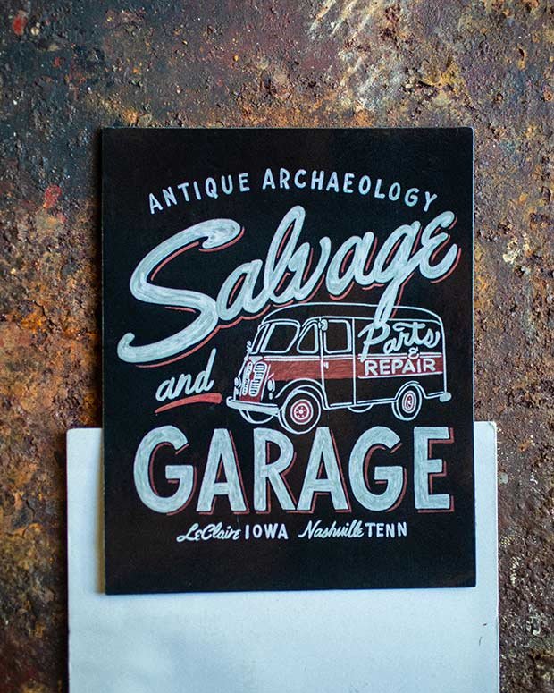 Products Antique Archaeology products-antique-archaeology